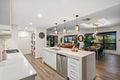 Property photo of 74 Eastlakes Boulevard Lara VIC 3212