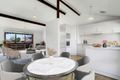 Property photo of 2/59-61 Dunblane Road Noble Park VIC 3174