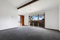 Property photo of 2/59-61 Dunblane Road Noble Park VIC 3174