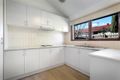 Property photo of 2/59-61 Dunblane Road Noble Park VIC 3174
