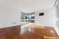 Property photo of 35 Oldershaw Road Melton VIC 3337