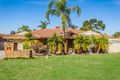 Property photo of 16 Galsworthy Place Spearwood WA 6163
