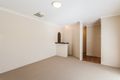 Property photo of 16 Galsworthy Place Spearwood WA 6163