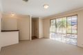 Property photo of 16 Galsworthy Place Spearwood WA 6163