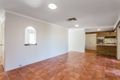 Property photo of 16 Galsworthy Place Spearwood WA 6163