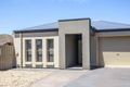 Property photo of 13A Evan Avenue Salisbury SA 5108