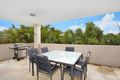 Property photo of 2/89 Seagull Avenue Mermaid Beach QLD 4218