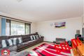 Property photo of 11 Meelah Way Koongamia WA 6056