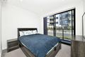 Property photo of 1/225 Hume Highway Greenacre NSW 2190