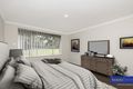 Property photo of 28 Blanchard Road Swan View WA 6056