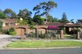 Property photo of 68 Clifton Street Balwyn North VIC 3104