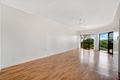 Property photo of 2/7-11 Hale Street North Ward QLD 4810