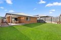 Property photo of 11 Broadaxe Street Spring Mountain QLD 4300