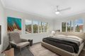 Property photo of 7/35 Langside Road Hamilton QLD 4007