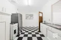 Property photo of 10 Denning Street Hawthorn SA 5062
