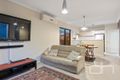 Property photo of 8C Elward Way Balga WA 6061