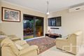 Property photo of 8C Elward Way Balga WA 6061