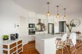 Property photo of 13 Lighthorse Drive Woonona NSW 2517