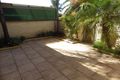 Property photo of 11/1 Mooloola Way West Lakes Shore SA 5020