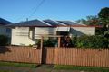 Property photo of 27 Craig Street Brighton QLD 4017