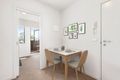 Property photo of 213/1 Delany Avenue Burwood VIC 3125