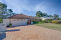 Property photo of 29 Dewar Mews Clarkson WA 6030