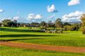 Property photo of 27/6 Verdelho Drive The Vines WA 6069