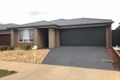 Property photo of 6 Airedale Avenue Tarneit VIC 3029