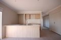 Property photo of 6 Airedale Avenue Tarneit VIC 3029