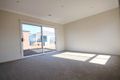 Property photo of 6 Airedale Avenue Tarneit VIC 3029