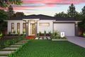 Property photo of 2 Quest Terrace Coomera QLD 4209