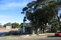 Property photo of 1A/3 Vineyard Street Mona Vale NSW 2103