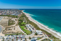 Property photo of 14 Crowsnest Way Jindalee WA 6036