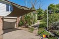 Property photo of 3 Jeffery Place Moruya NSW 2537