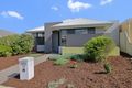 Property photo of 36 Merchant Way Alkimos WA 6038