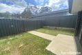 Property photo of 3A Young Street Orange NSW 2800