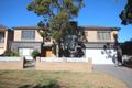 Property photo of 1B Baden Avenue Bass Hill NSW 2197