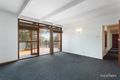 Property photo of 23 Melbourne Hill Road Warrandyte VIC 3113