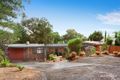 Property photo of 23 Melbourne Hill Road Warrandyte VIC 3113