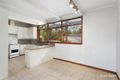 Property photo of 23 Melbourne Hill Road Warrandyte VIC 3113