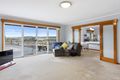 Property photo of 13 Amy Street West Ulverstone TAS 7315