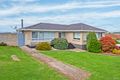 Property photo of 13 Amy Street West Ulverstone TAS 7315