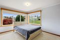 Property photo of 13 Amy Street West Ulverstone TAS 7315