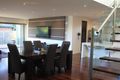 Property photo of 27 Darvall Street Rosanna VIC 3084