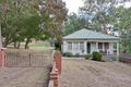 Property photo of 30 Adam Crescent Montmorency VIC 3094