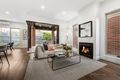 Property photo of 2/4 Ann Court Mount Waverley VIC 3149