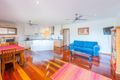 Property photo of 113 Parker Street Maroochydore QLD 4558