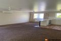 Property photo of 3 Jeffery Place Moruya NSW 2537