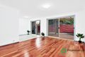 Property photo of 7/23 Elsham Road Auburn NSW 2144