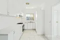 Property photo of 23 Virginia Street Blacktown NSW 2148
